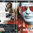 Random Hearts	(4 260)	K	-FI-	suomik.	DVD		harrison ford	1999 - pikkukuva 1