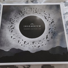Insomnium - Shadows of the Dying Sun 2LP - pikkukuva 2