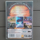 PC DVD: AION - Assault On Balaurea peli (2010) - pikkukuva 2