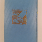 Agatha Christie : The Hound of Death and Other Stories - pikkukuva 2