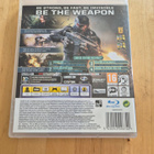 Crysis 2 (PS3) - pikkukuva 2