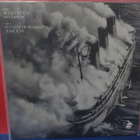 Come To Grief – The Worst Of Times M-/M- 12" EP - pikkukuva 2