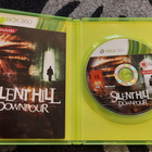 XBOX 360 - Silent Hill Downpour - pikkukuva 2