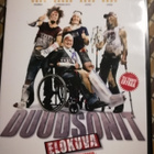 Duudsonit elokuva - pikkukuva 1