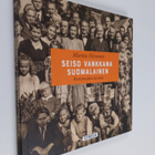 Maritta Hirvonen : Seiso vankkana suomalainen : kertomuks... - pikkukuva 1