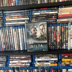 Silta kausi 1 - pikkukuva 1