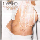 MARIKO FABULOUS TONIGHT - pikkukuva 1