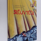 Satuviitta - pikkukuva 1