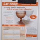 Suuri käsityölehti 9/2003 - pikkukuva 2