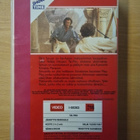 Tai-Pan (1986) VHS - pikkukuva 2
