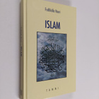 Fadhlalla Haeri : Islam - pikkukuva 1