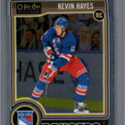 2014-15 O-Pee-Chee Platinum - 0,25 € /kpl - pikkukuva 2