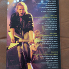 The Michael Schenker Group: Back To Attack Live 4-CD - pikkukuva 2
