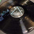 PINK FLOYD - DARK SIDE OF THE MOON M-/M- LP - pikkukuva 3