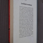 A. v. Aardenburg : Lentävä cowboyt ( 1.p. 1960 ) - pikkukuva 2