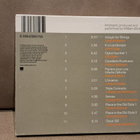 William Ørbit – Pieces In A Modern Style (2xCD) - pikkukuva 2