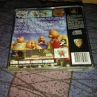Baldies ps1 - pikkukuva 2