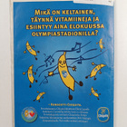 Aku Ankka 30/2002 - pikkukuva 2