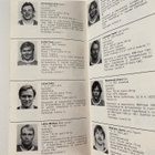Sarajevo 1984 Team Finland -julkaisu - pikkukuva 5