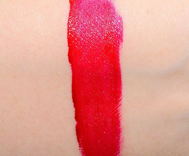 Make Up For Ever Artist Liquid Mat 401, minikoko
