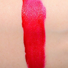 Make Up For Ever Artist Liquid Mat 401, minikoko - pikkukuva 1