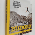 Paolo Roberto : Paolos budord - pikkukuva 1