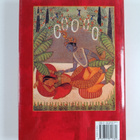 Lance Dane : The Complete Illustrated Kama Sutra - pikkukuva 2