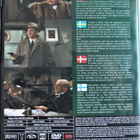 Sherlock Holmes Prelude to murder , suomi text - pikkukuva 2