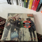 The Flaming Lips : Heady Nuggs: 20 Years After Clouds Taste - pikkukuva 1