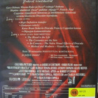 BRAM  STOKERIN DRACULA DVD DELUXE-JULKAISU - pikkukuva 2