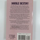 Piers Anthony : Blue Adept - pikkukuva 2