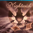 Nightwish - Dark passion play (2CD) - pikkukuva 1