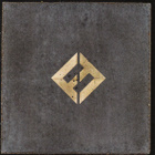 Foo Fighters : Concrete And Gold CD - pikkukuva 1