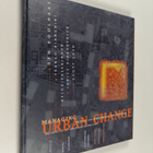 Jan Verwijnen : Managing urban change - pikkukuva 1