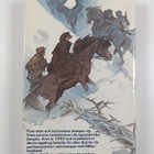 Alistair MacLean : Partisaner - pikkukuva 2