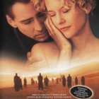 Enkelten Kaupunki - DVD - pikkukuva 1