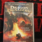 Dragon Crusaders - pikkukuva 1