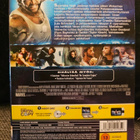 X-Men Origins: Wolverine (DVD) Hugh Jackman - pikkukuva 2