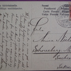 Helsinki Alppila WANHA 1908 - pikkukuva 2