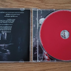 Old Man's Child - In Defiance Of Existence - CD - pikkukuva 3