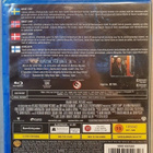 Aavelaiva - Blu-ray - pikkukuva 2