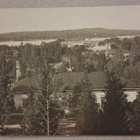 Heinola: Näköala Harjulta *** (2027) - pikkukuva 1