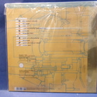 MORGOTH - FEEL SORRY FOR THE FANATIC M-/M- 1ST EU -96 LP - pikkukuva 2