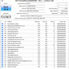 256GB SSD - pikkukuva 2