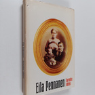 Eila Pennanen : Koreuden tähden - pikkukuva 1