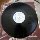 Pirkko Mannola – On Vanha Lempi Rinnassain LP + PM nimmari - pikkukuva 5