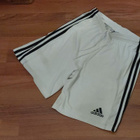 Adidas urheilushortsit miesten koko S - pikkukuva 2