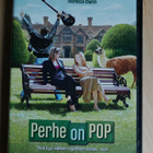 I'll Be There - DVD - pikkukuva 1