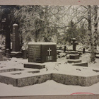 Karijoki: 1928 Sankaripatsas *** (788) - pikkukuva 1