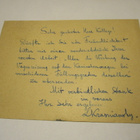 1932 Neuvostoliitto ehiö ehiö professorille Hkiin - pikkukuva 2